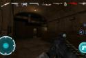 Hellraiser 3D Multiplayer screenshot 4