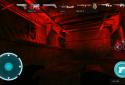 Hellraiser 3D Multiplayer screenshot 6