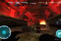 Hellraiser 3D Multiplayer screenshot 8