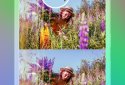 Adobe Photoshop Express: редактор фото та колажів screenshot 7