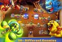 Defend Your Life Tower Defense screenshot 12