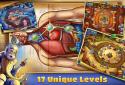 Defend Your Life Tower Defense screenshot 4