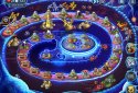 Defend Your Life Tower Defense screenshot 8