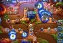 Defend Your Life Tower Defense screenshot 9