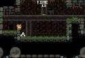 Meganoid 2 screenshot 3