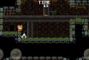 Meganoid 2 screenshot 8