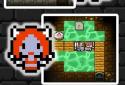 Loot Dungeon - Pixel Roguelike screenshot 5