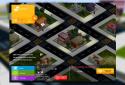 Commanager HD - Cities screenshot 1