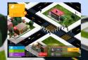 Commanager HD - Cities screenshot 10