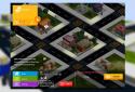 Commanager HD - Cities screenshot 11