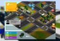Commanager HD - Cities screenshot 12