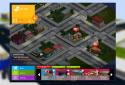 Commanager HD - Cities screenshot 13