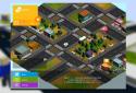 Commanager HD - Cities screenshot 14