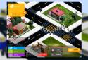 Commanager HD - Cities screenshot 15