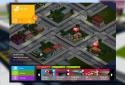 Commanager HD - Cities screenshot 3