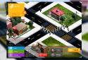 Commanager HD - Cities screenshot 5