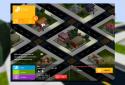 Commanager HD - Cities screenshot 6