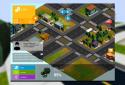 Commanager HD - Cities screenshot 7