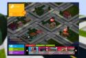 Commanager HD - Cities screenshot 8