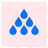 Hydro Coach - пийте воду