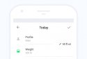Hydro Coach - пийте воду screenshot 2