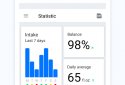 Hydro Coach - пийте воду screenshot 3