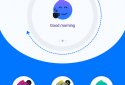 Hydro Coach - пийте воду screenshot 4