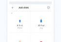 Hydro Coach - пийте воду screenshot 5