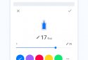 Hydro Coach - пийте воду screenshot 6