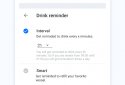 Hydro Coach - пийте воду screenshot 7