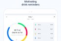 Hydro Coach - пийте воду screenshot 8