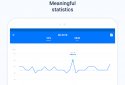 Hydro Coach - пийте воду screenshot 9
