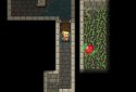Shattered Pixel Dungeon screenshot 5