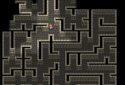 Shattered Pixel Dungeon screenshot 6
