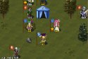 Kingturn RPG screenshot 5