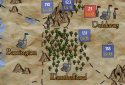 Kingturn RPG screenshot 6