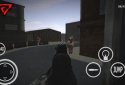 FPS War 2 screenshot 2