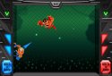 UFB 2 - Ultra Fighting Bros screenshot 10