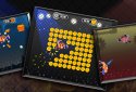 UFB 2 - Ultra Fighting Bros screenshot 11