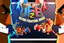 UFB 2 - Ultra Fighting Bros screenshot 12