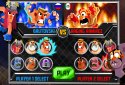UFB 2 - Ultra Fighting Bros screenshot 2