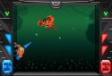 UFB 2 - Ultra Fighting Bros screenshot 4