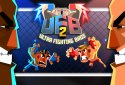 UFB 2 - Ultra Fighting Bros screenshot 6