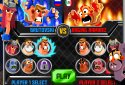 UFB 2 - Ultra Fighting Bros screenshot 8