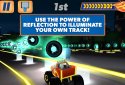 BLAZE ET LES MONSTER MACHINES screenshot 1