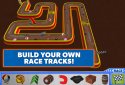BLAZE ET LES MONSTER MACHINES screenshot 5