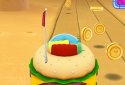 SpongeBob: Sponge on the Run screenshot 5