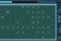 Proliferate screenshot 2
