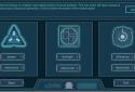 Proliferate screenshot 3