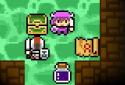 Loot Dungeon Shattered screenshot 3
